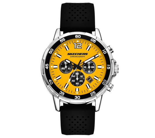 Stanwood Watch Men Skechers for sale