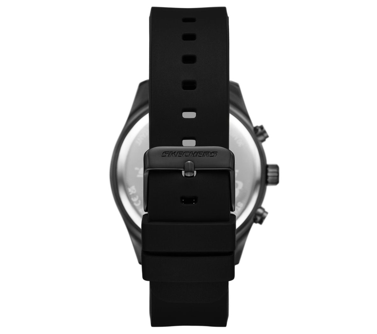 Roscoe Watch Men Skechers online