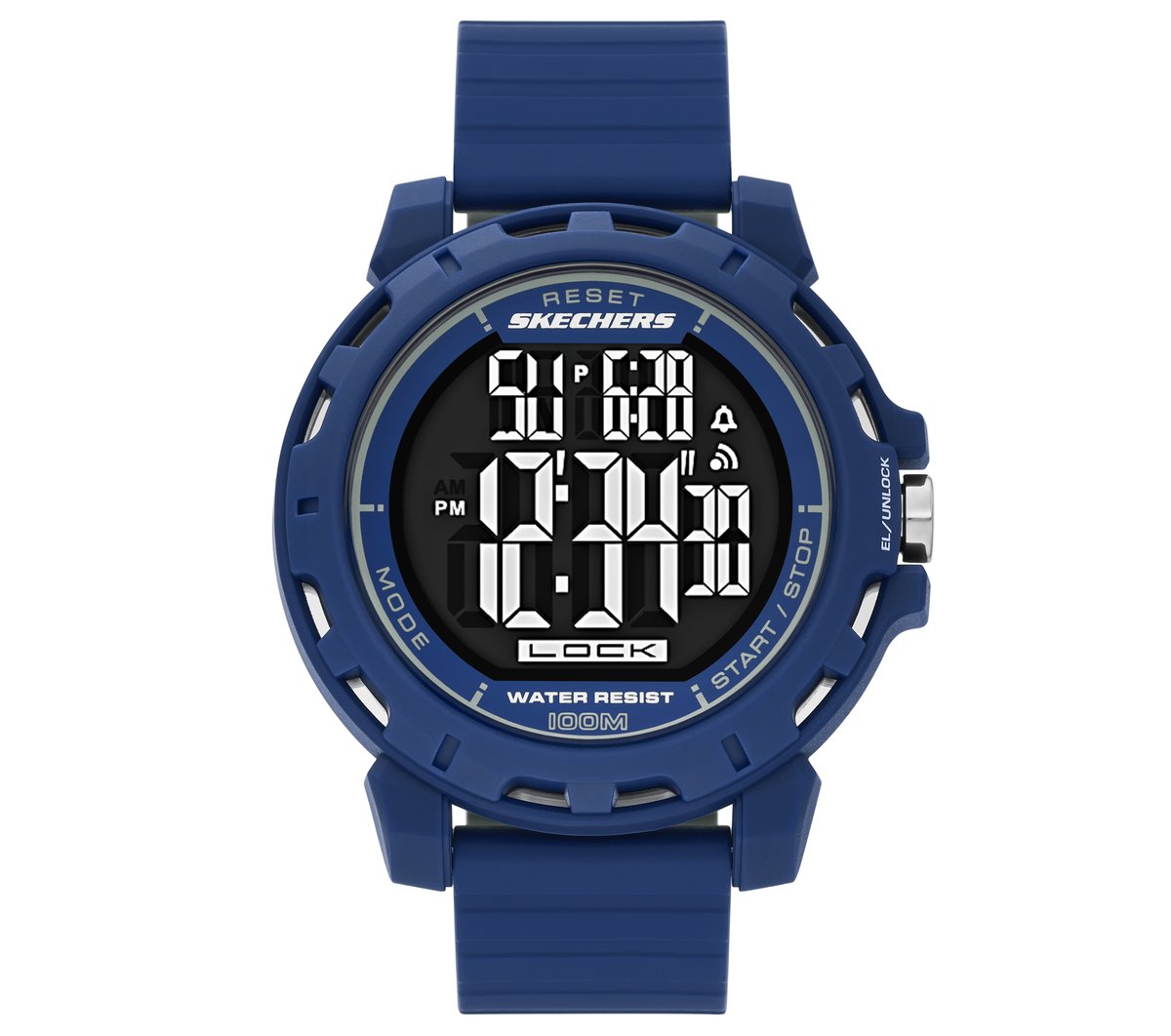 Slip-ins: Newkirk Watch Men Skechers us
