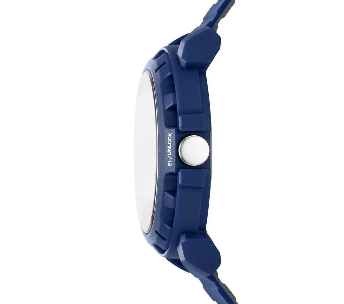 Slip-ins: Newkirk Watch Men Skechers us