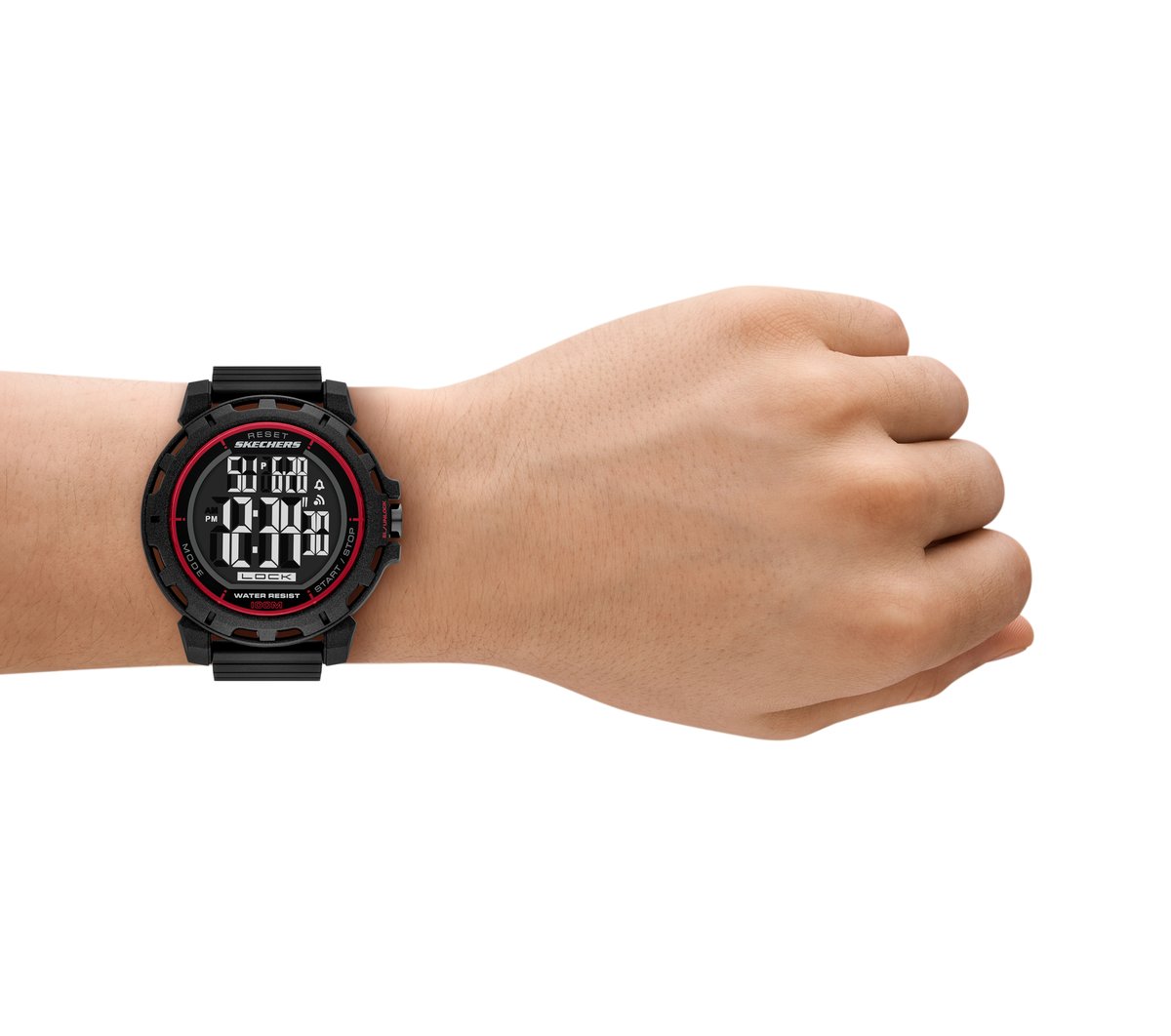 Slip-ins: Newkirk Watch Men Skechers sale