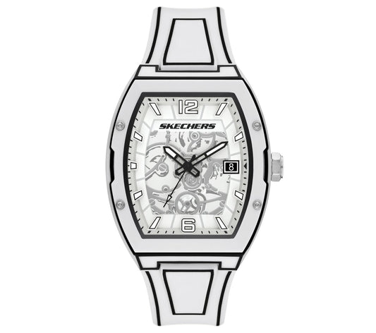 Tellem Pop Art Watch Men Skechers for sale