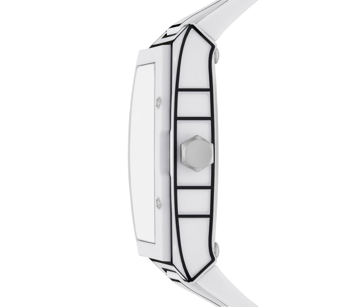 Tellem Pop Art Watch Men Skechers for sale