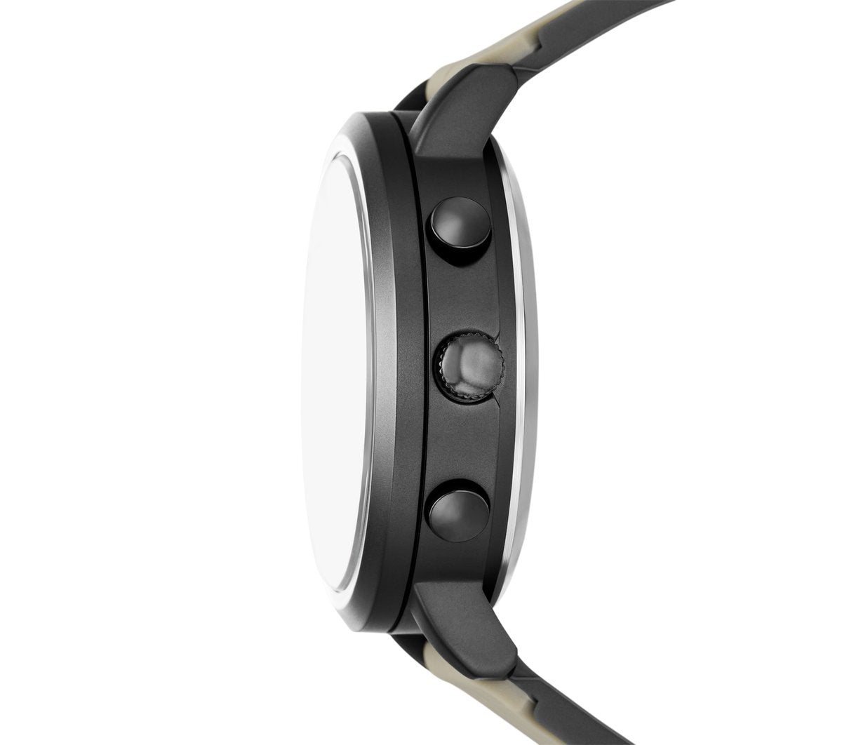Lawndale Watch Men Skechers online