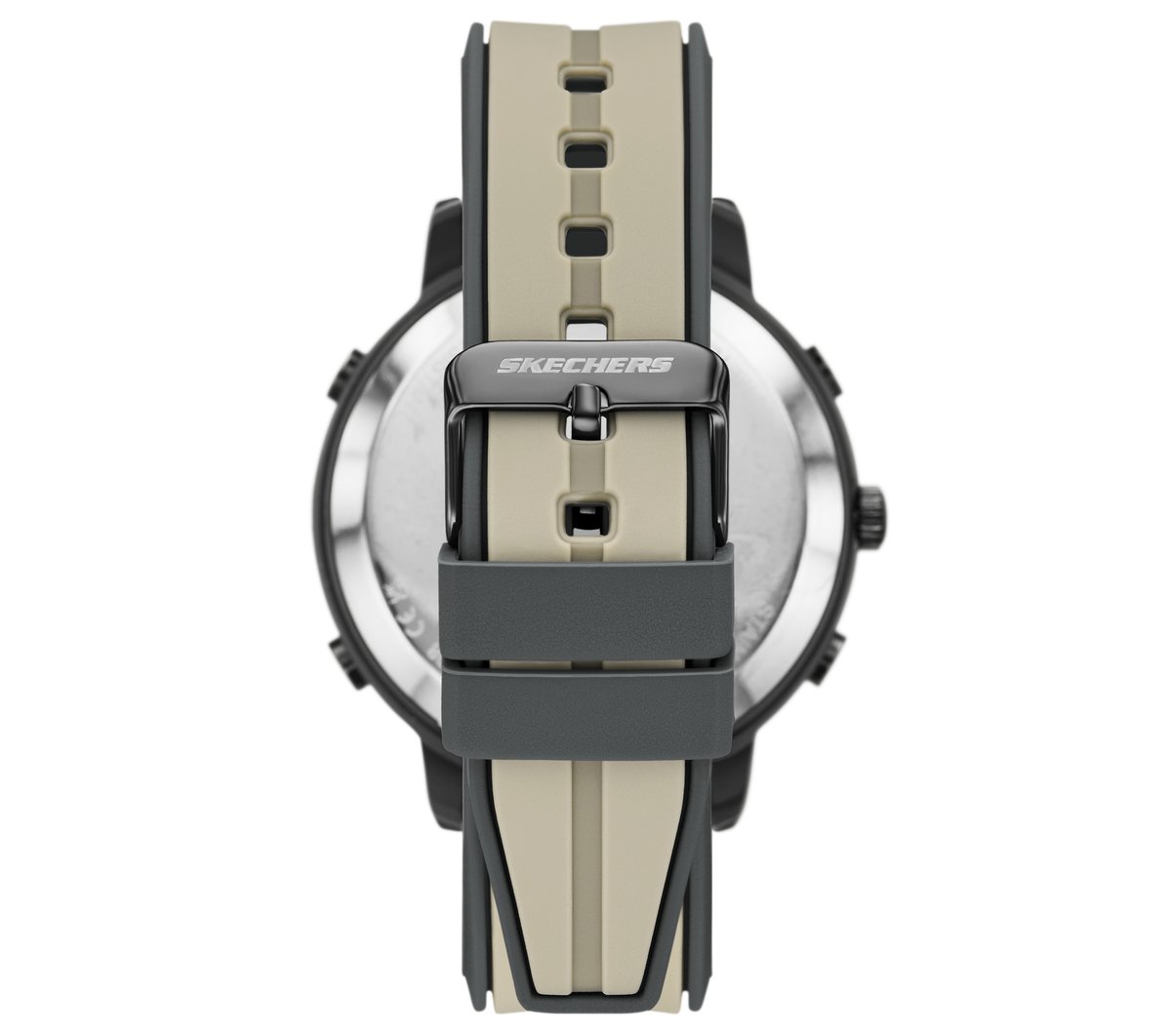 Lawndale Watch Men Skechers online