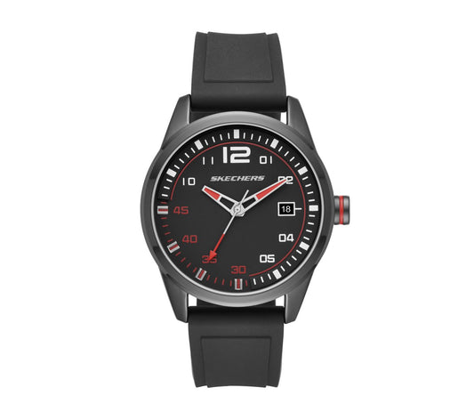 Slauson Watch Men Skechers outlet