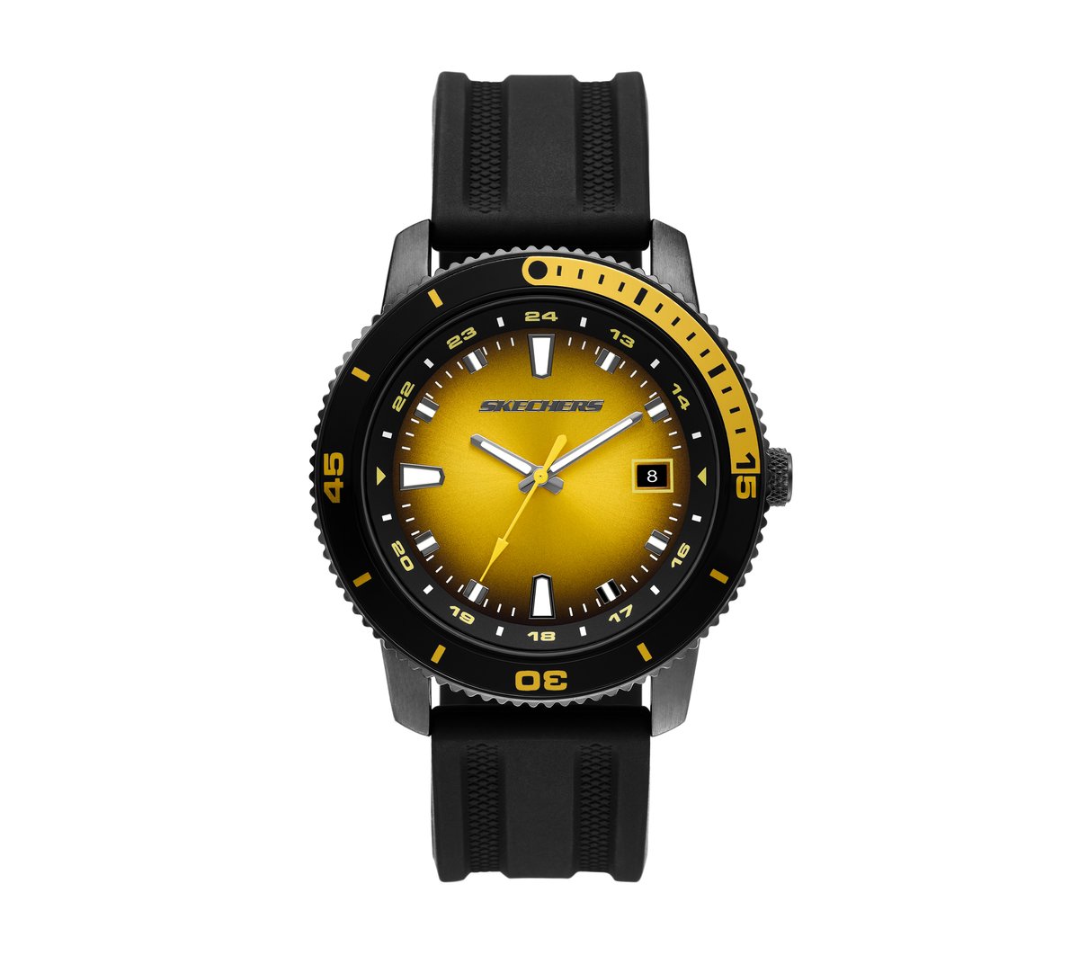 Lachman Watch Men Skechers sale