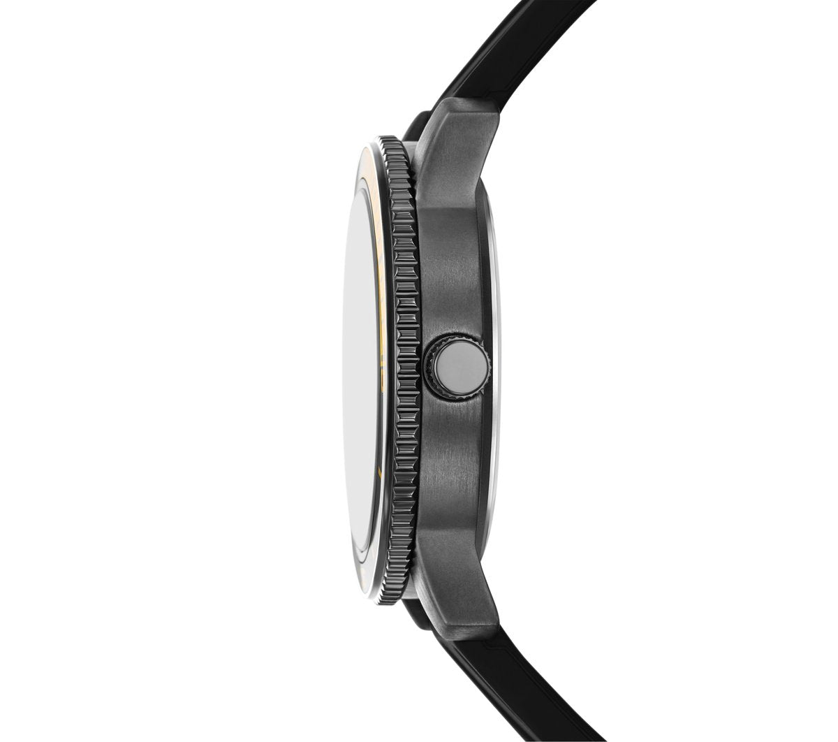 Lachman Watch Men Skechers sale