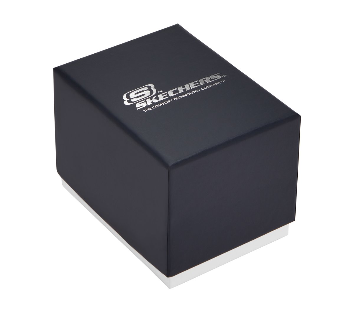 Lachman Watch Men Skechers sale