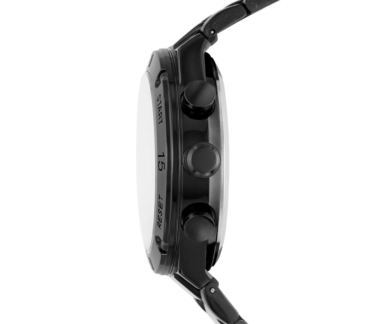Analog Chrono Watch Men Skechers on sale
