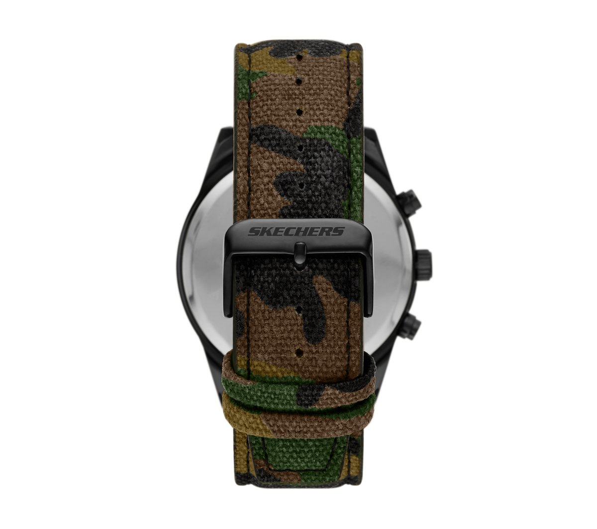 Kornblum Camo Watch Men Skechers online