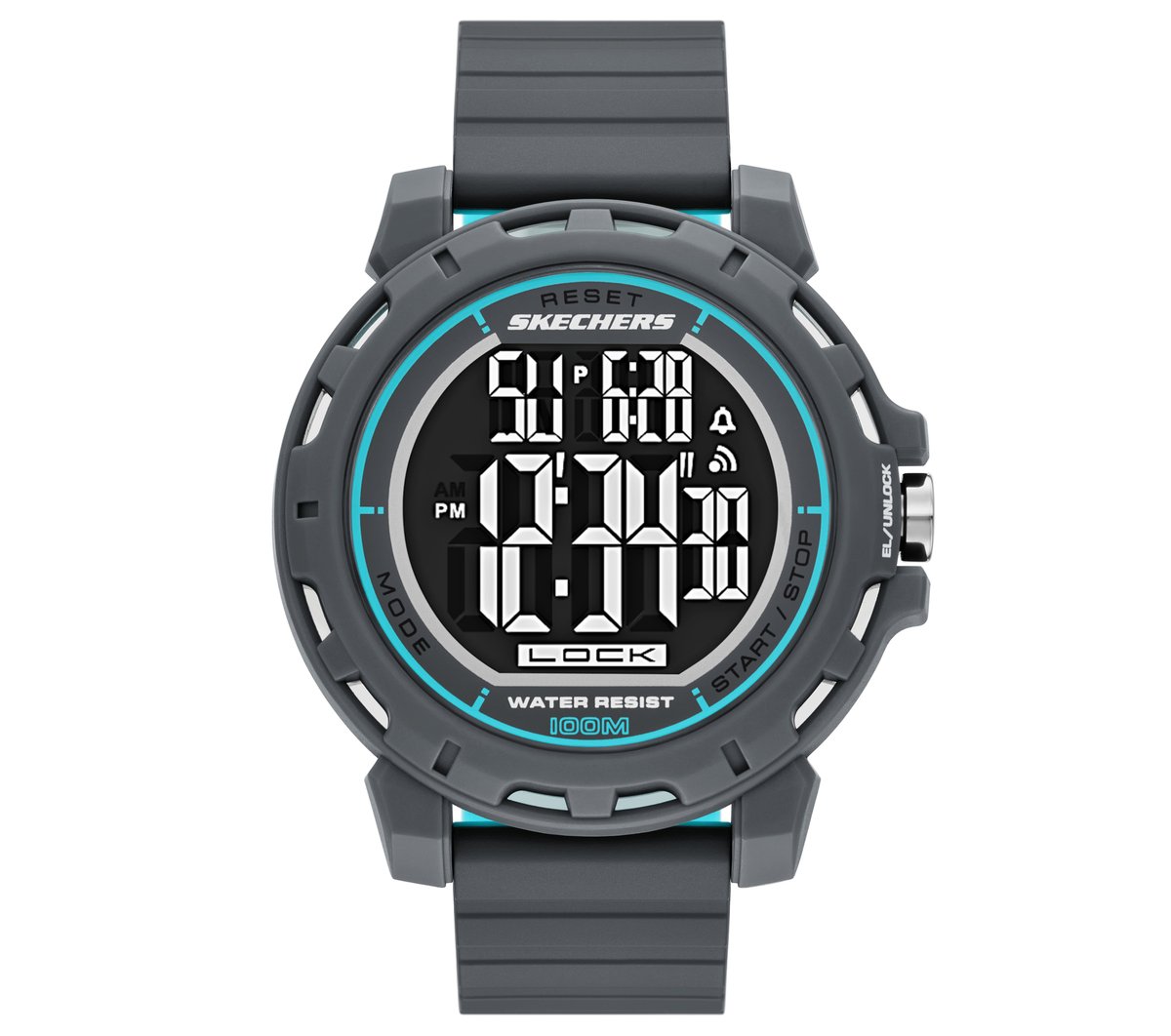 Slip-ins: Newkirk Watch Men Skechers sale