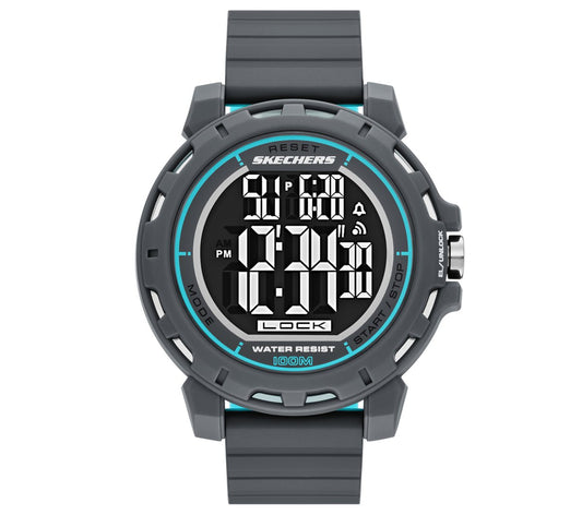 Slip-ins: Newkirk Watch Men Skechers sale