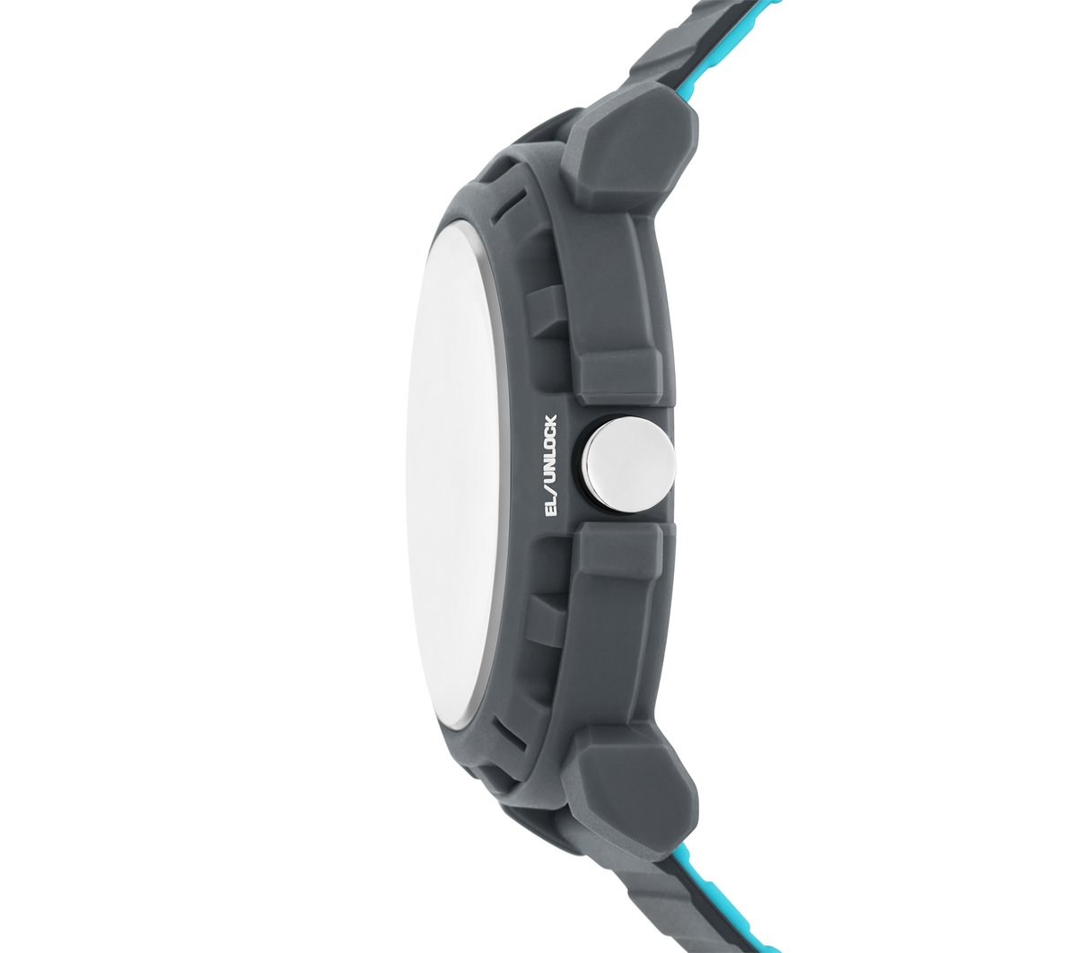 Slip-ins: Newkirk Watch Men Skechers sale