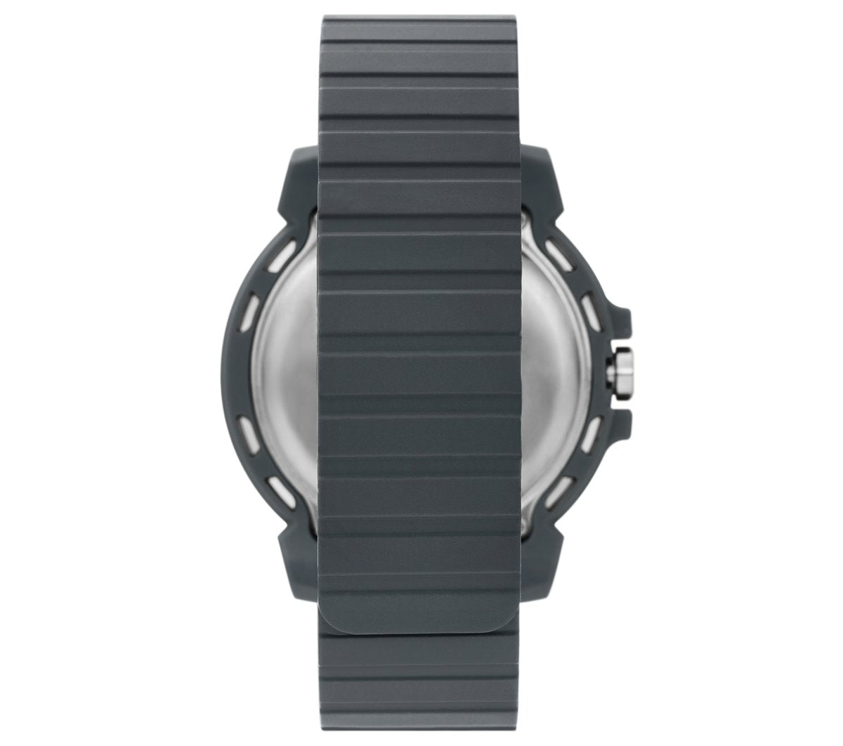 Slip-ins: Newkirk Watch Men Skechers sale