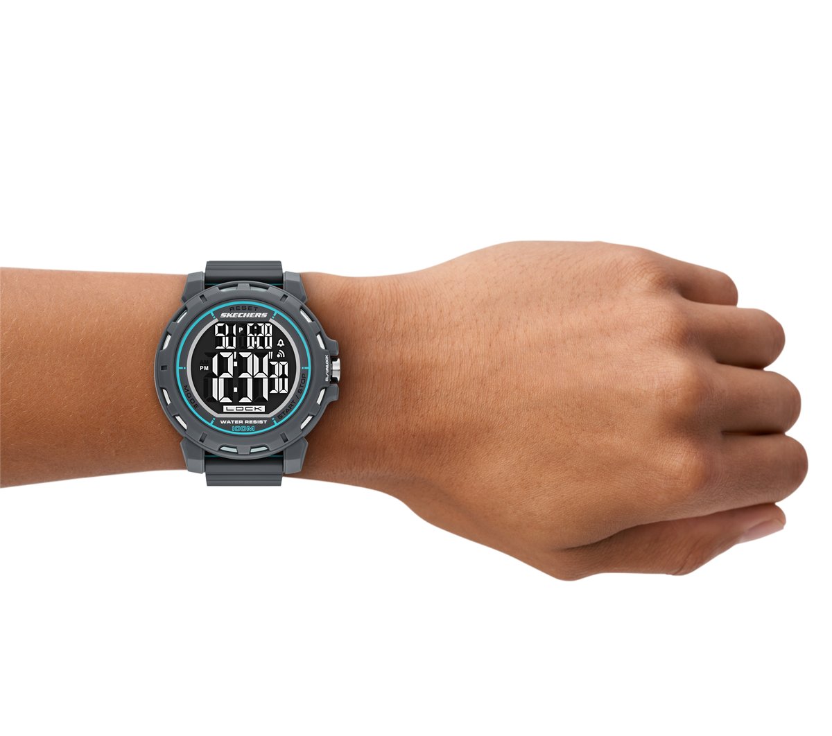 Slip-ins: Newkirk Watch Men Skechers sale