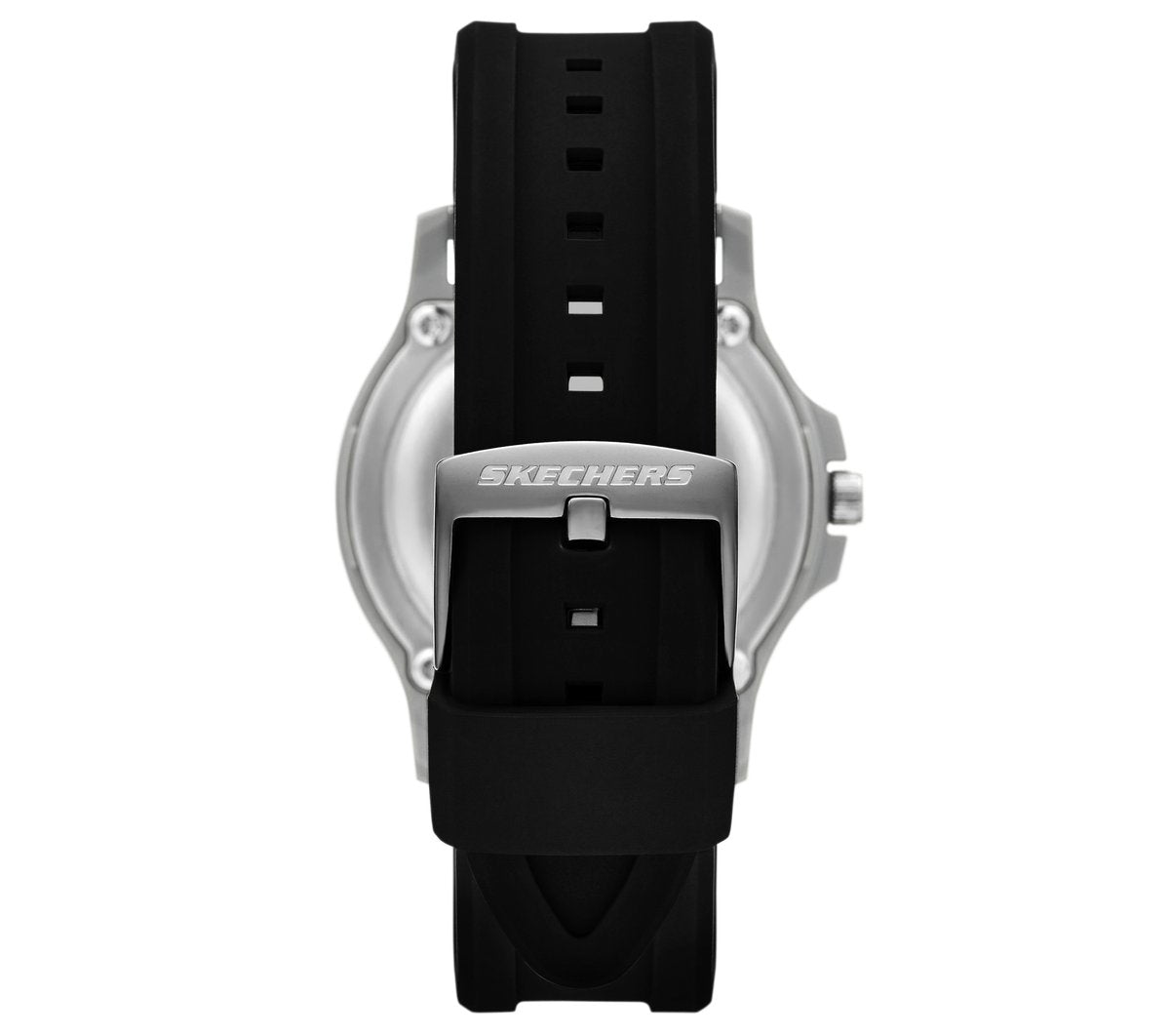 Glen Oaks Watch Men Skechers on sale
