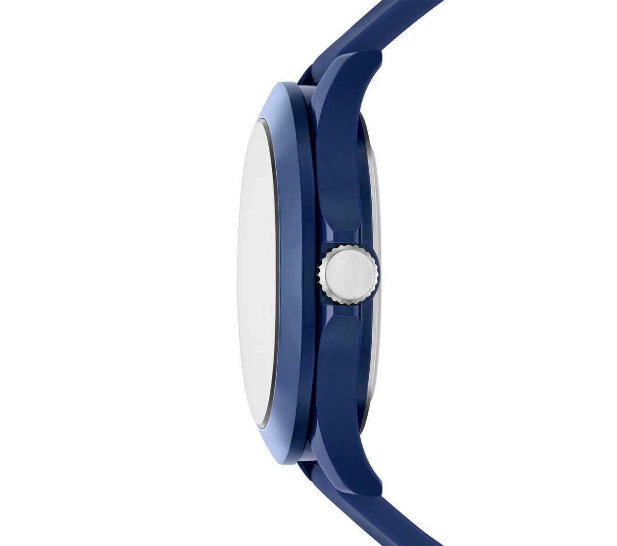 Rosencrans Watch Men Skechers for sale