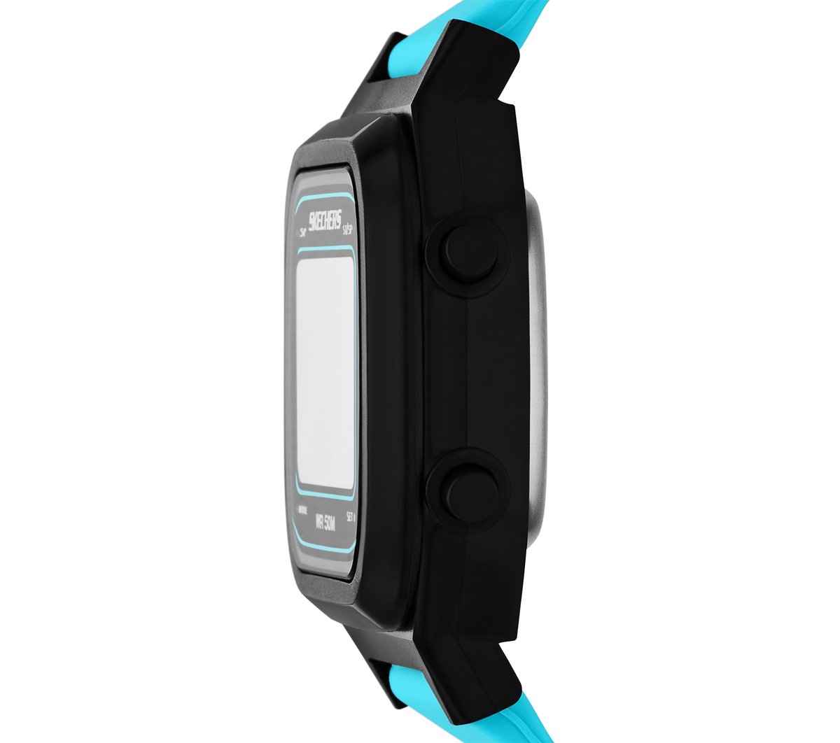 Slip-ins: Fiske Watch Men Skechers outlet