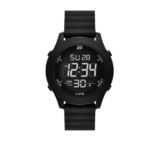 Slip-ins: Rosecrans Watch Men Skechers sale
