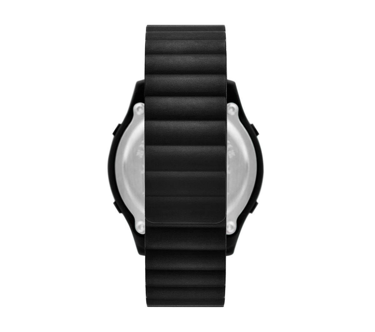 Slip-ins: Rosecrans Watch Men Skechers sale