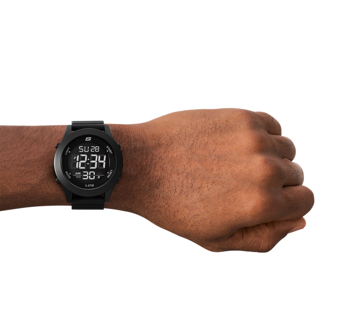 Slip-ins: Rosecrans Watch Men Skechers sale