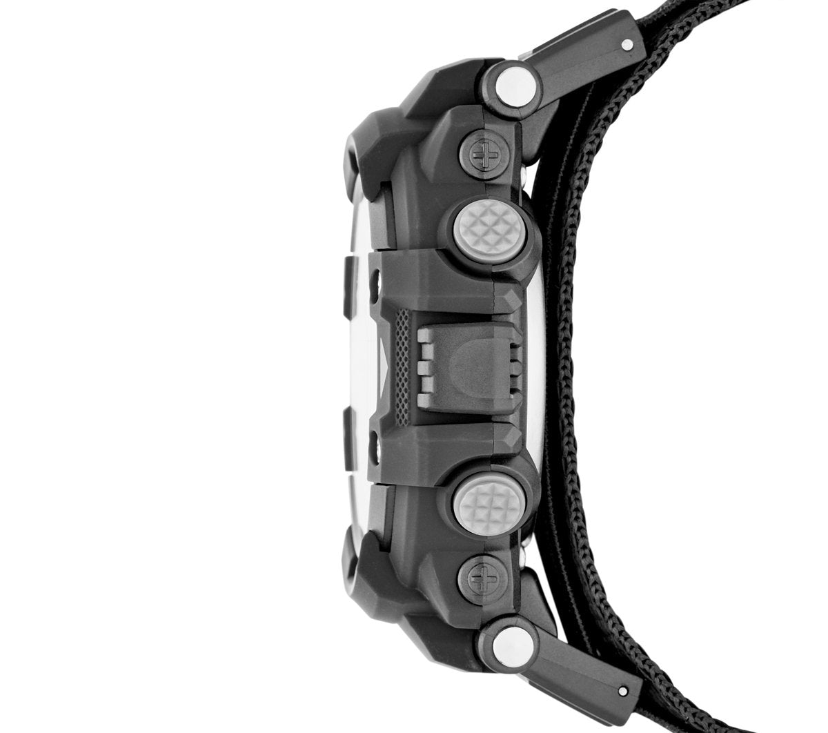 Keats Digital Watch Men Skechers for sale