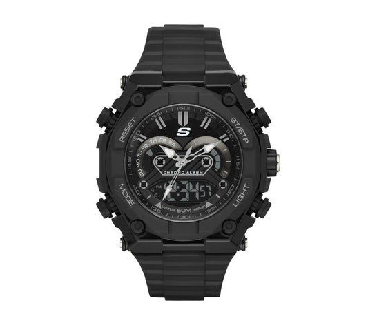 El Segundo Watch Men Skechers online