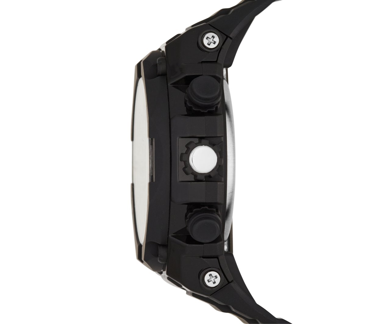 El Segundo Watch Men Skechers online