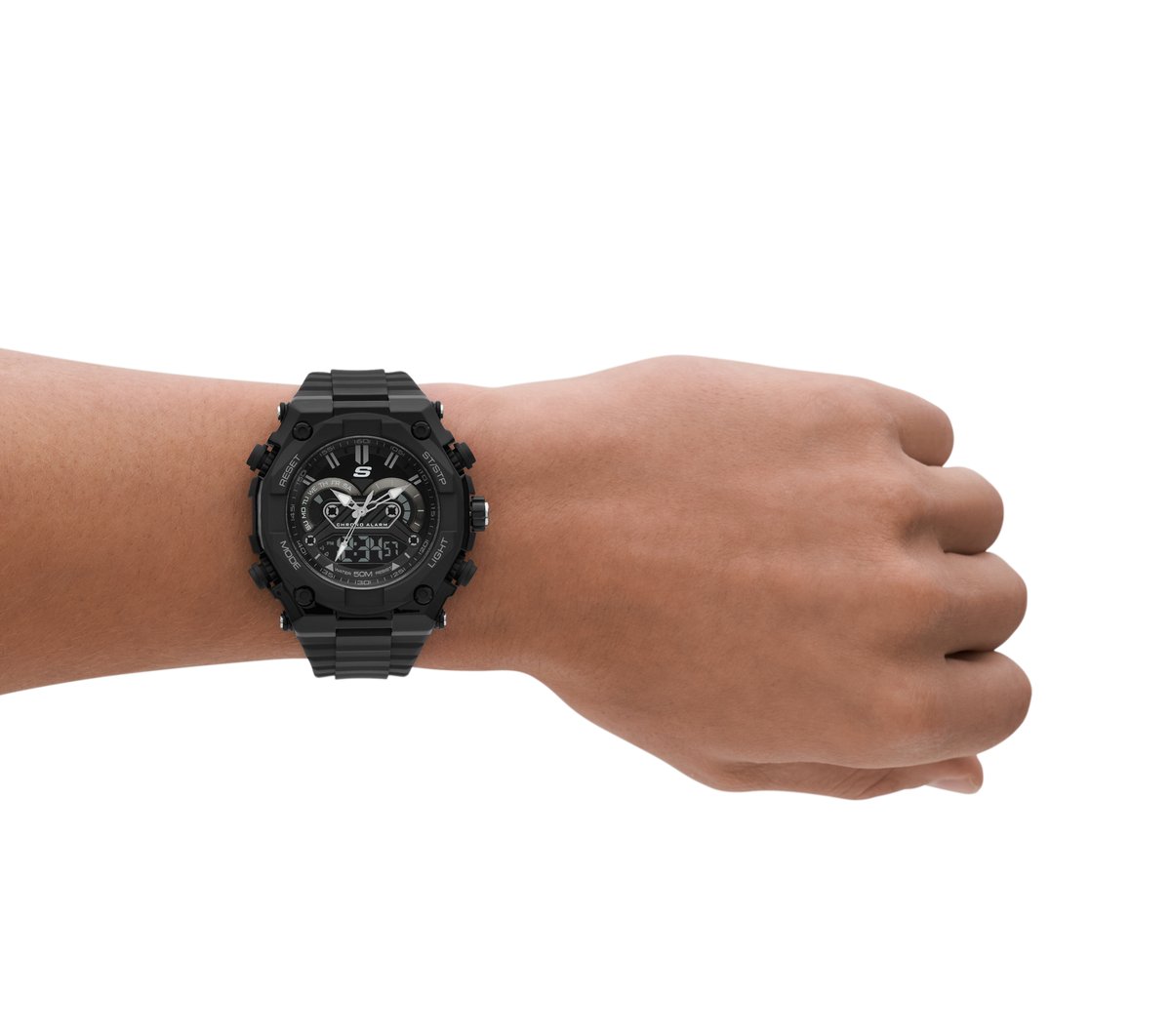 El Segundo Watch Men Skechers online