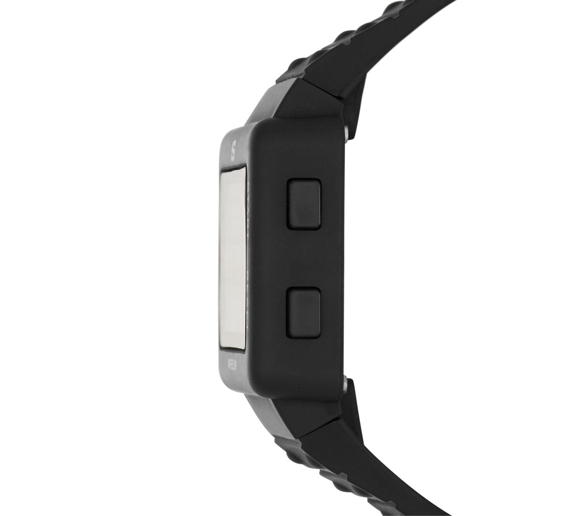 Larson Watch Men Skechers discount