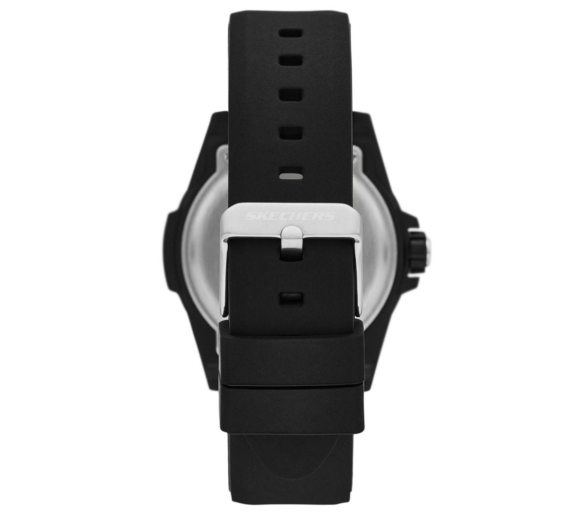 Encino Camo Sili Watch Men Skechers us