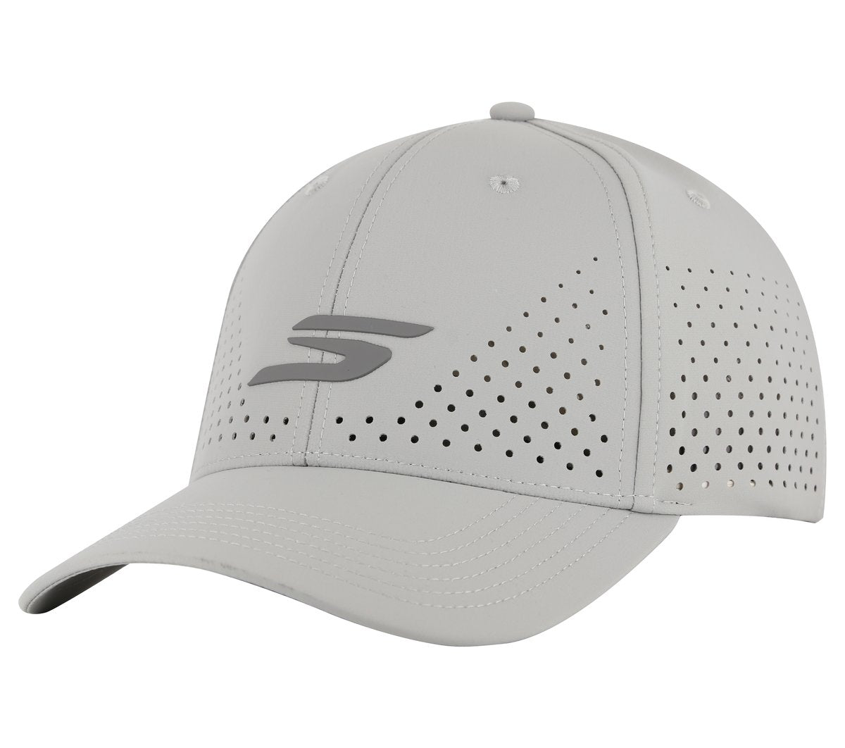 Velocity Baseball Hat Men Skechers on sale