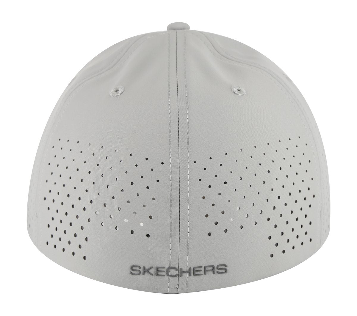 Velocity Baseball Hat Men Skechers on sale