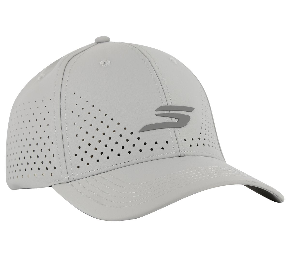 Velocity Baseball Hat Men Skechers on sale