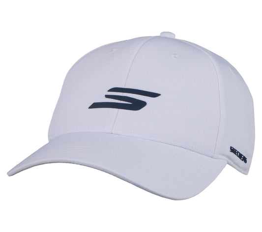 Primetime Baseball Hat Men Skechers for sale