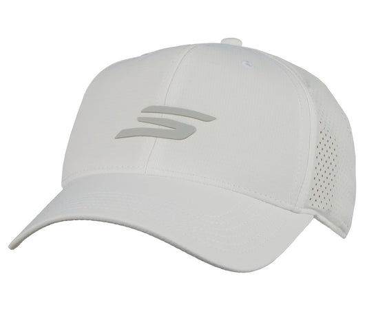 Balance Baseball Hat Men Skechers online