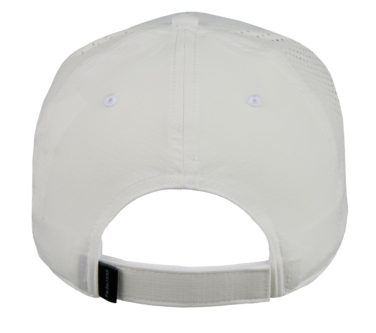 Balance Baseball Hat Men Skechers online