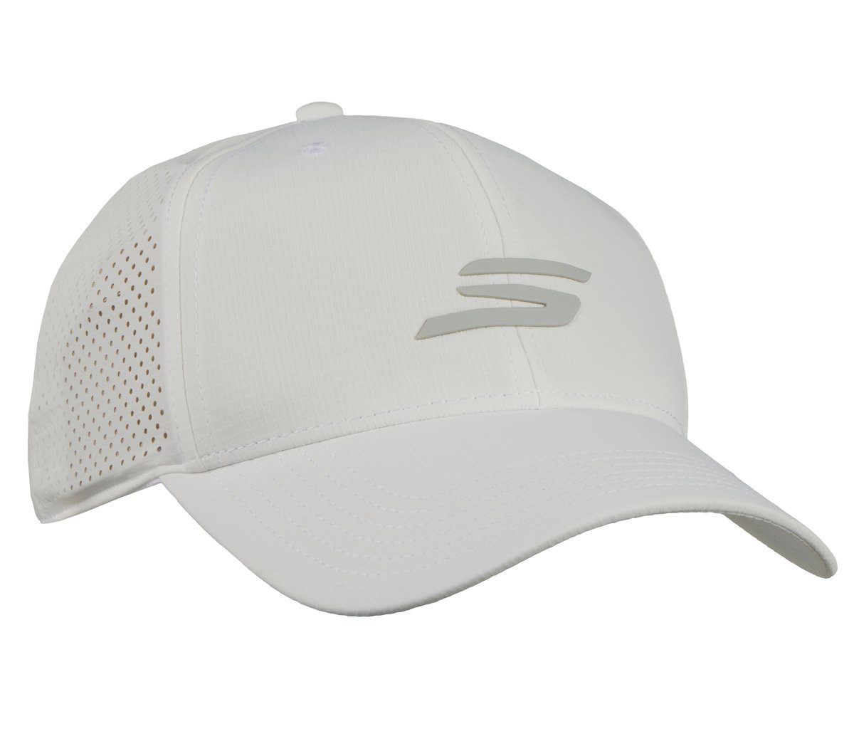 Balance Baseball Hat Men Skechers online