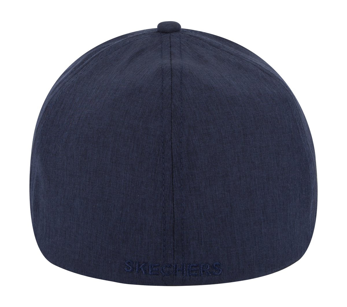Diamond S Stretch Fit Hat Men Skechers sale