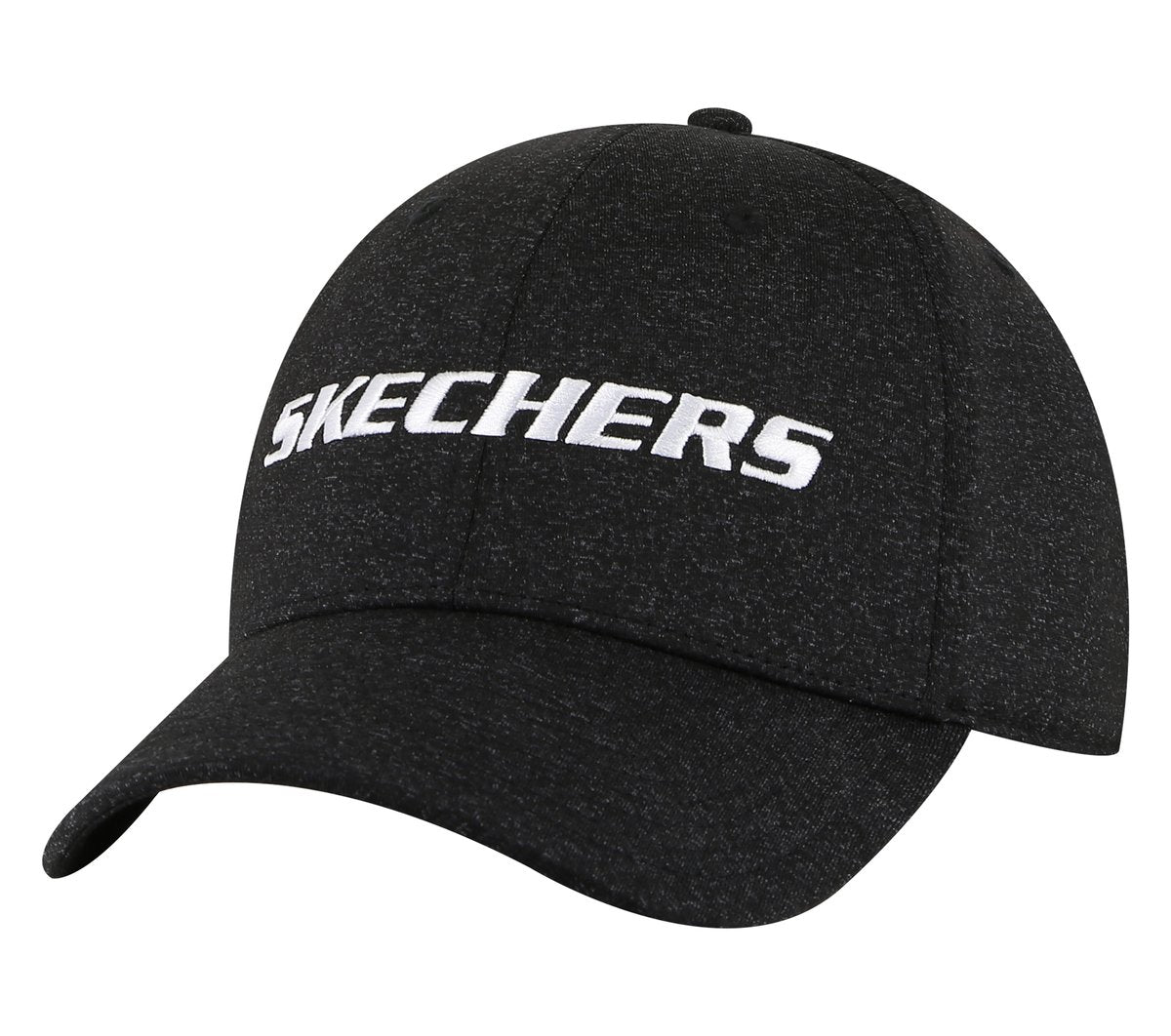 On the Road Flat Brim Hat Men Skechers for sale