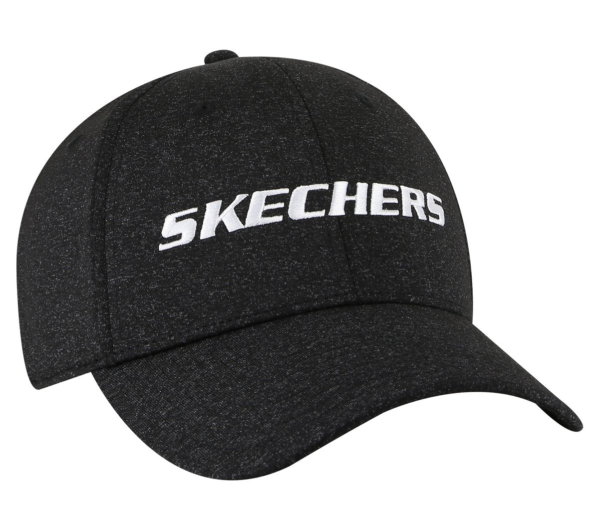 On the Road Flat Brim Hat Men Skechers for sale