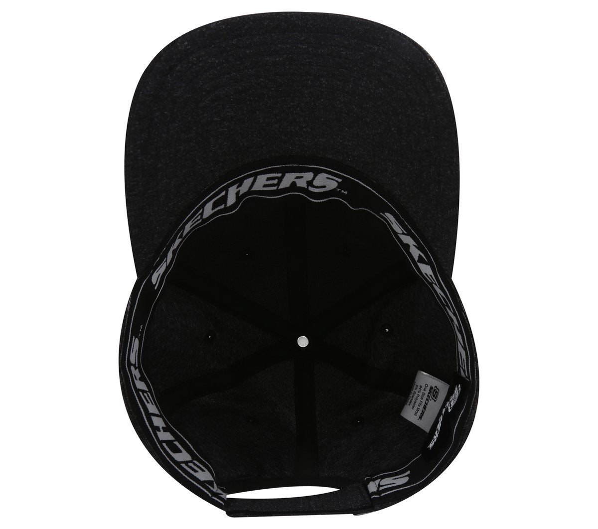 On the Road Flat Brim Hat Men Skechers for sale