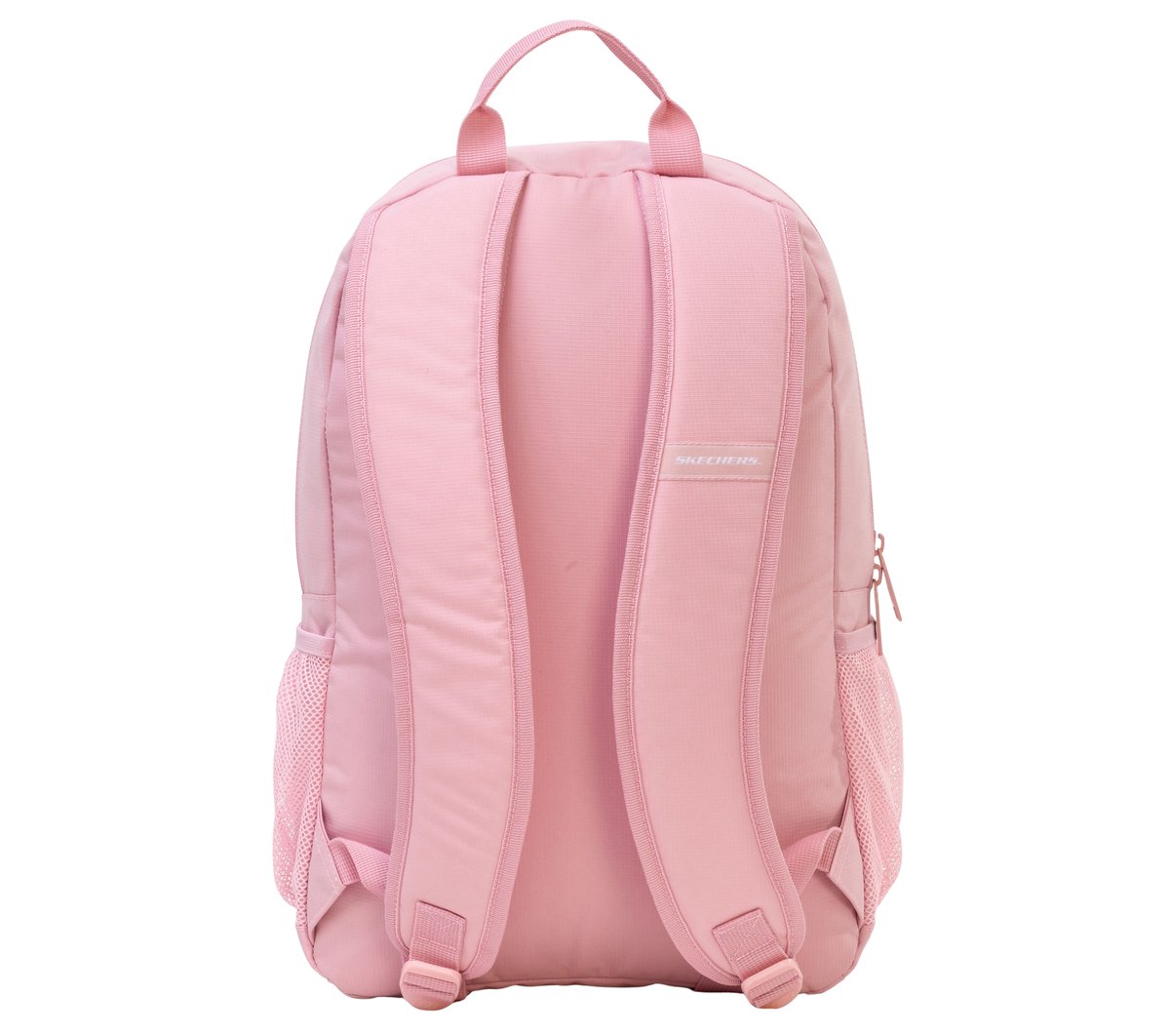 Eagle Trail Backpack Kids Skechers discount