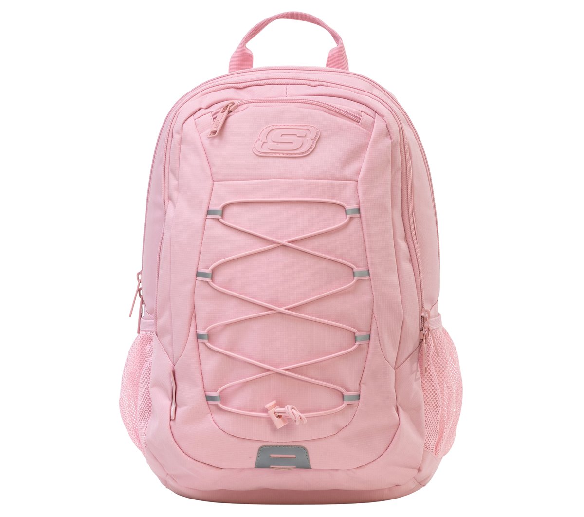 Eagle Trail Backpack Kids Skechers outlet