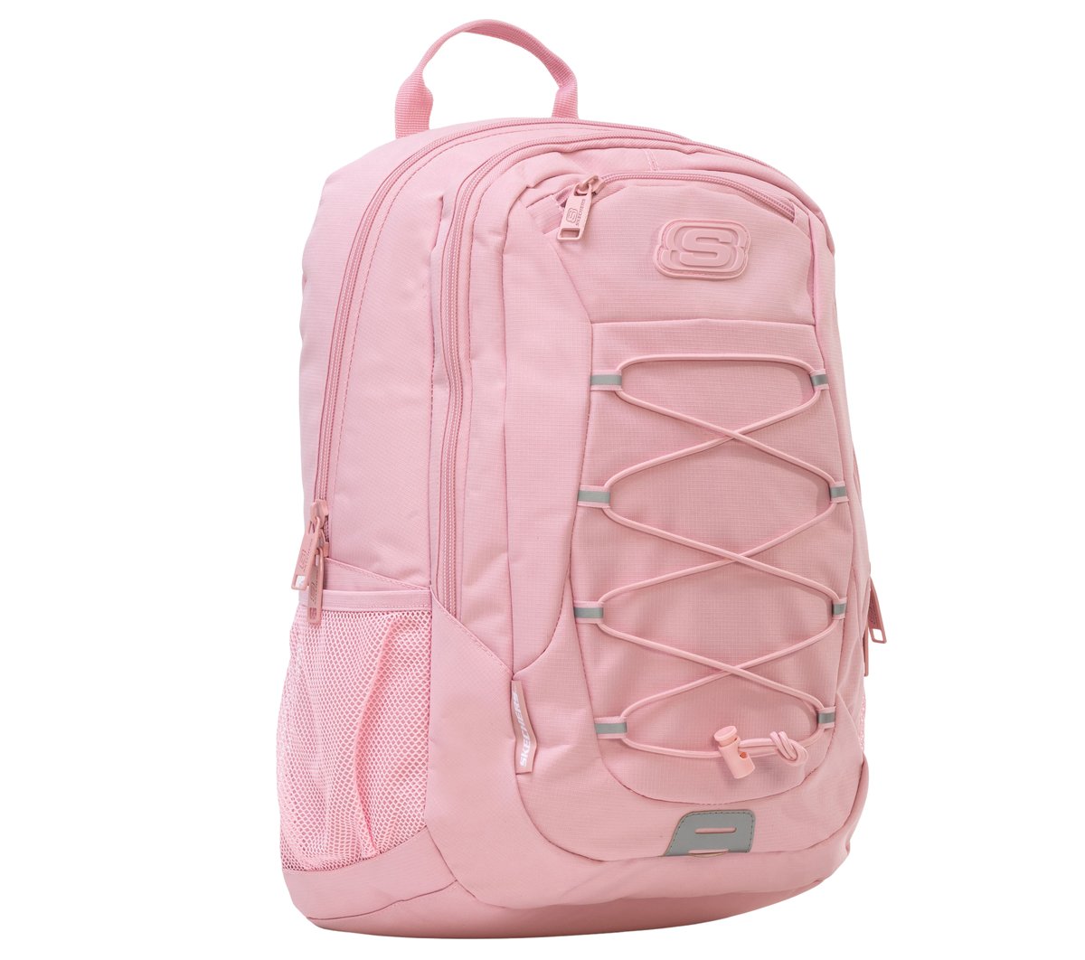 Eagle Trail Backpack Kids Skechers outlet