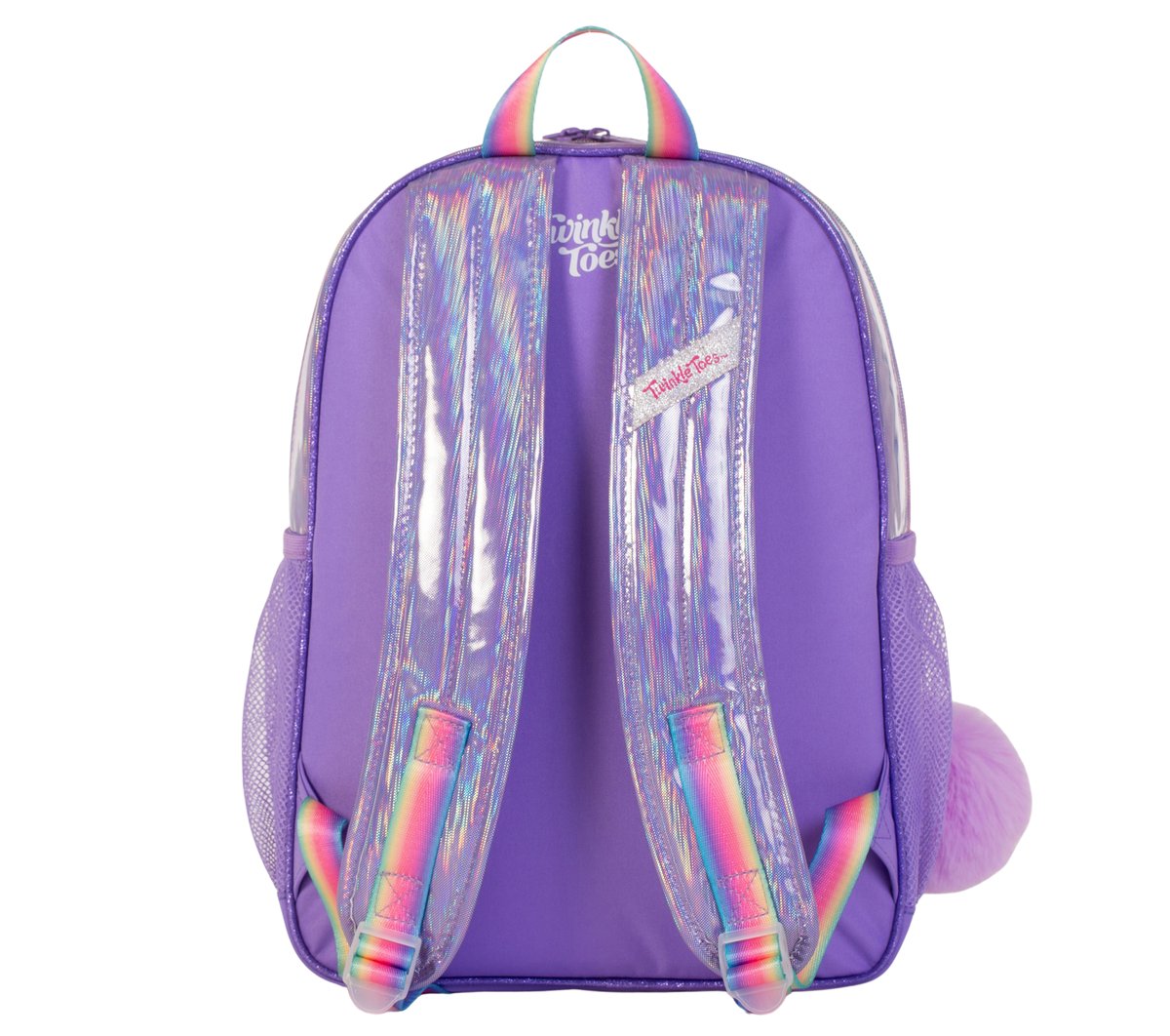 Twinkle Toes: Unicorn Backpack Kids Skechers us