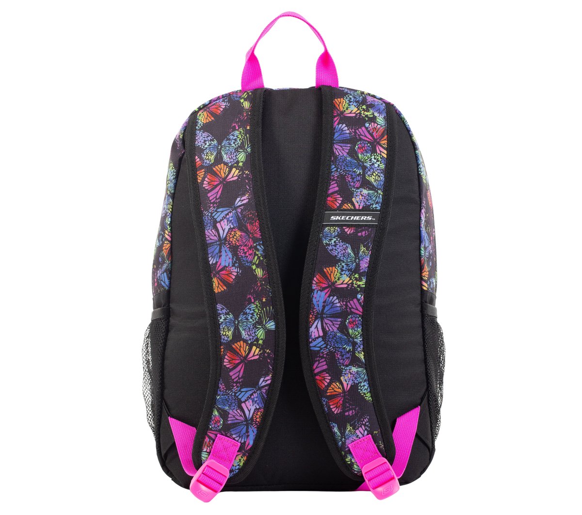 Eagle Trail Backpack Kids Skechers online