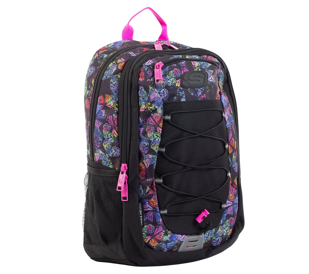 Eagle Trail Backpack Kids Skechers online