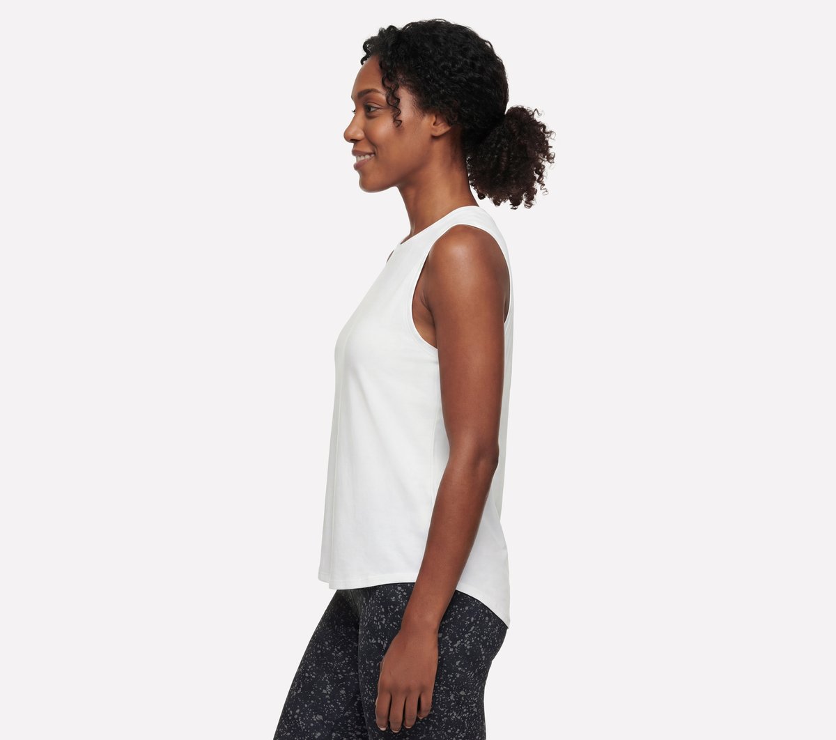 Stride Performance Tank Women Skechers sale